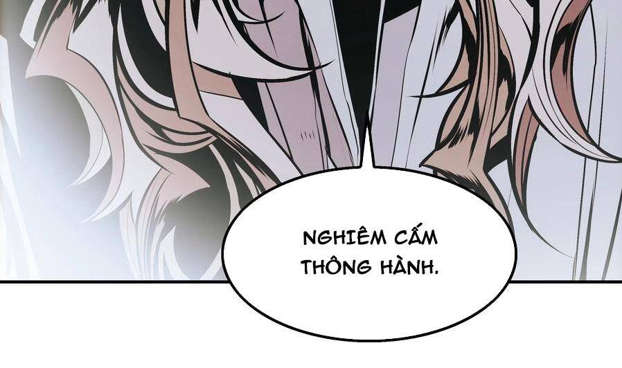 Bất bại chân ma chapter 145 - Upload bởi truyensieuhay.com