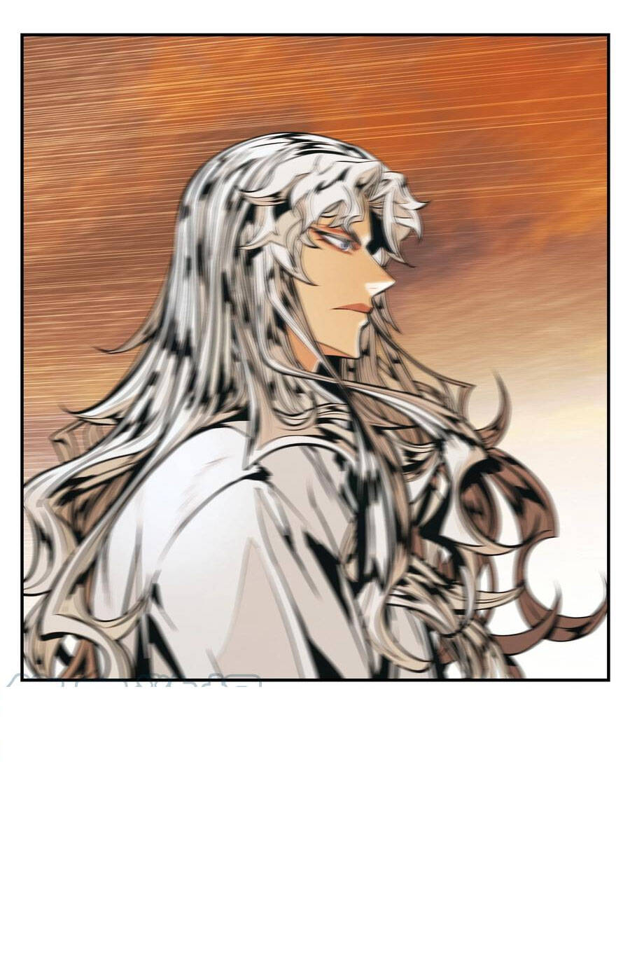 Bất bại chân ma chapter 146 - Upload bởi truyensieuhay.com