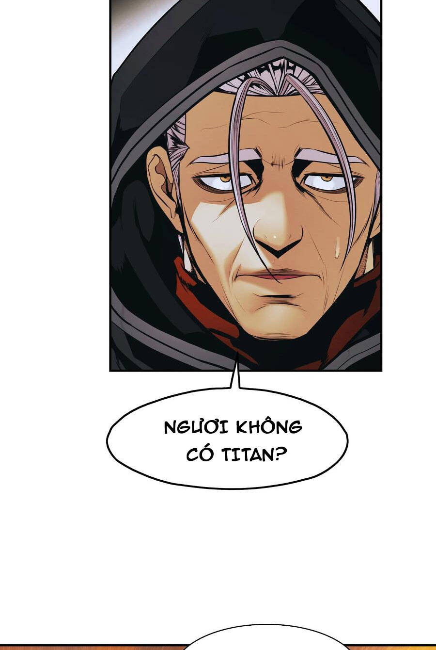 Bất bại chân ma chapter 146 - Upload bởi truyensieuhay.com