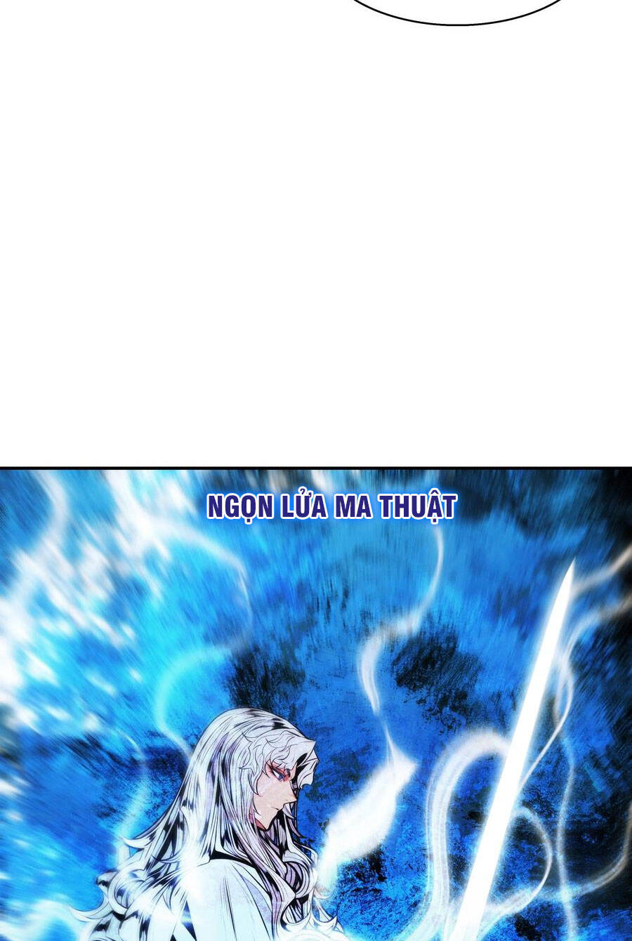Bất bại chân ma chapter 146 - Upload bởi truyensieuhay.com