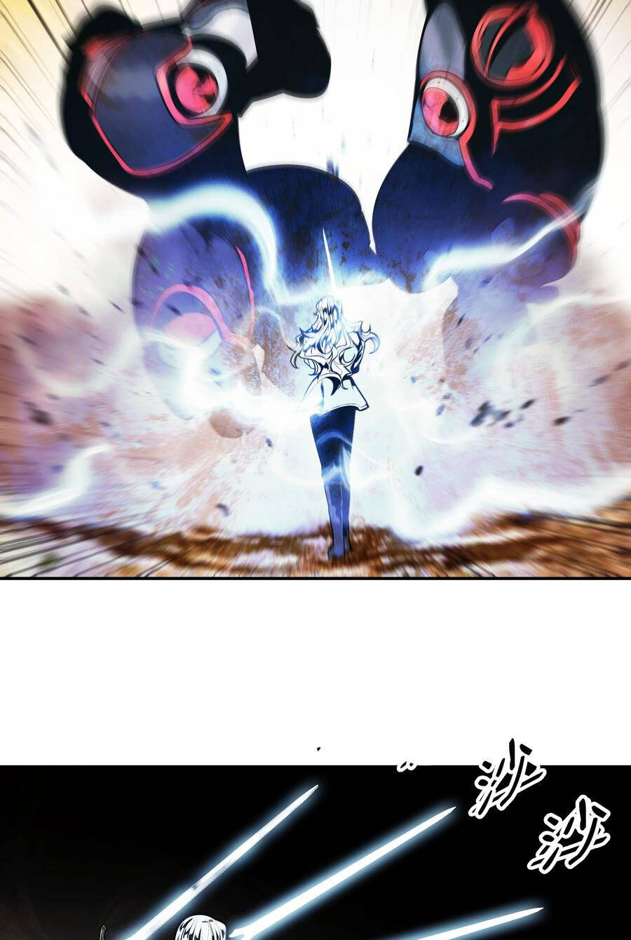 Bất bại chân ma chapter 146 - Upload bởi truyensieuhay.com