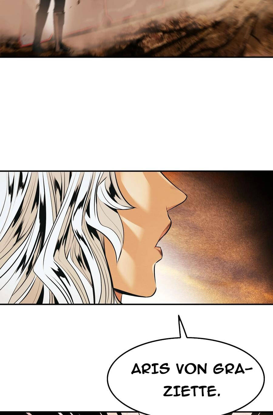Bất bại chân ma chapter 146 - Upload bởi truyensieuhay.com