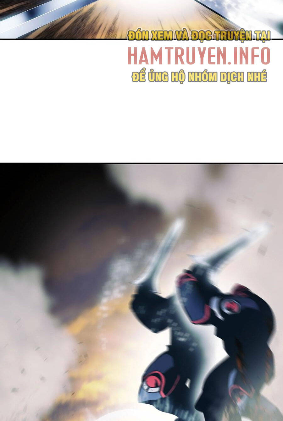Bất bại chân ma chapter 146 - Upload bởi truyensieuhay.com