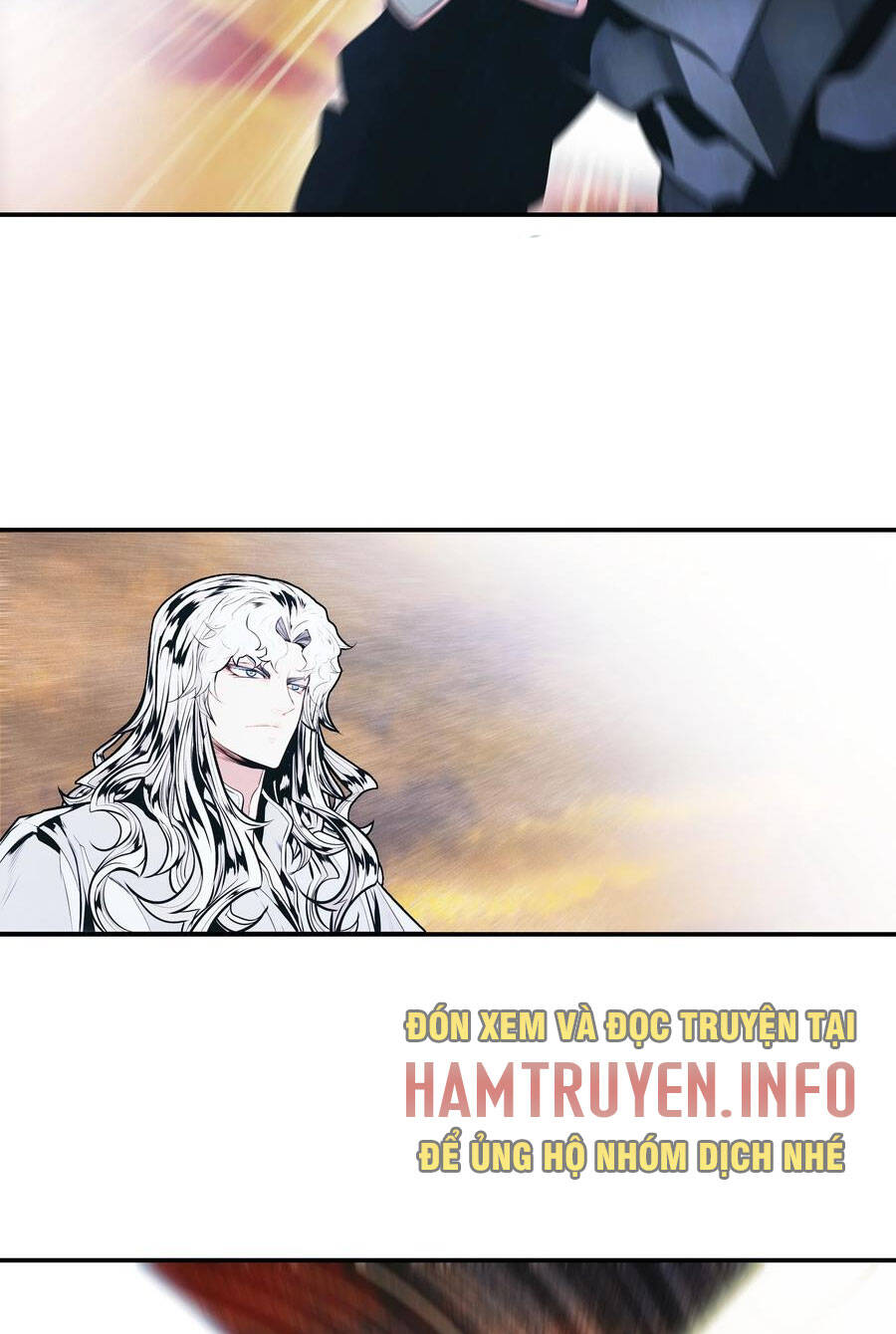 Bất bại chân ma chapter 146 - Upload bởi truyensieuhay.com