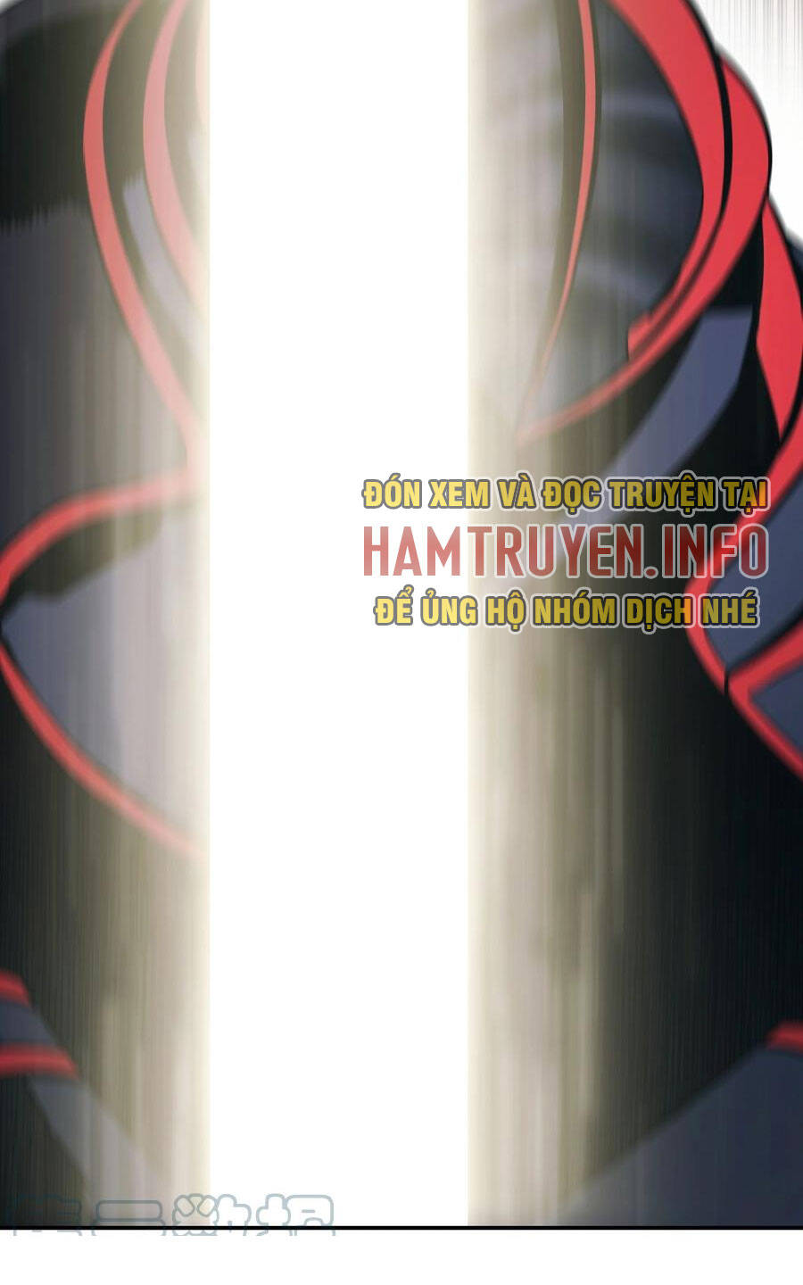 Bất bại chân ma chapter 146 - Upload bởi truyensieuhay.com