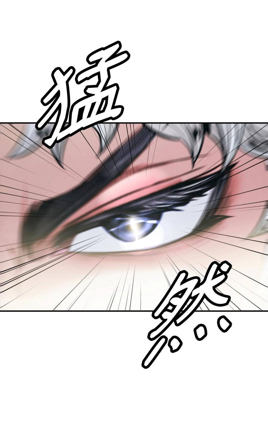 Bất bại chân ma chapter 146 - Upload bởi truyensieuhay.com