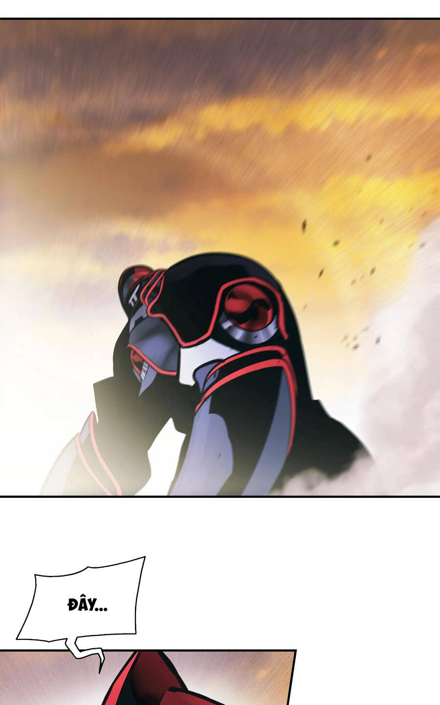 Bất bại chân ma chapter 146 - Upload bởi truyensieuhay.com