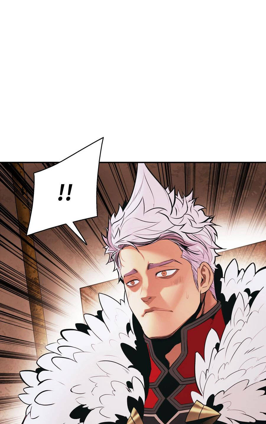 Bất bại chân ma chapter 146 - Upload bởi truyensieuhay.com