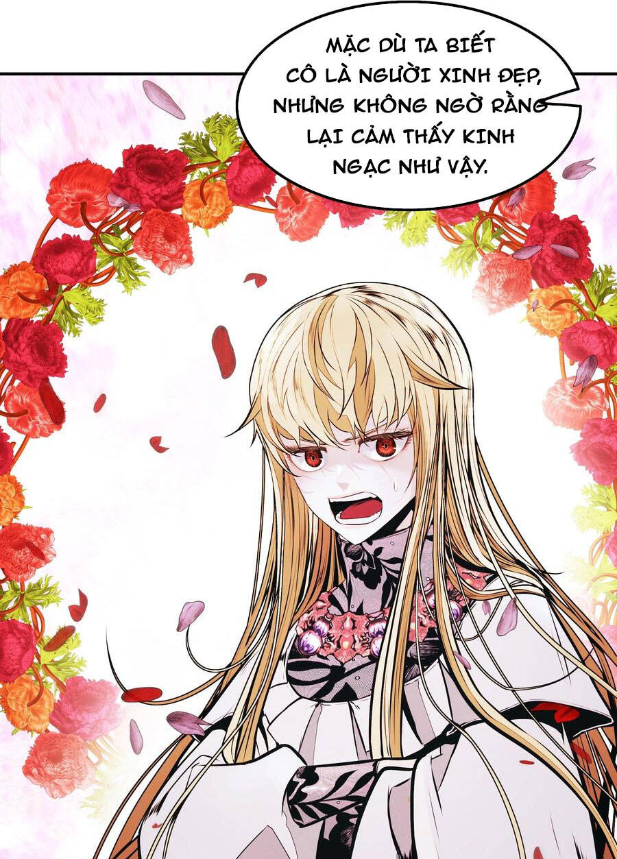 Bất bại chân ma chapter 146 - Upload bởi truyensieuhay.com