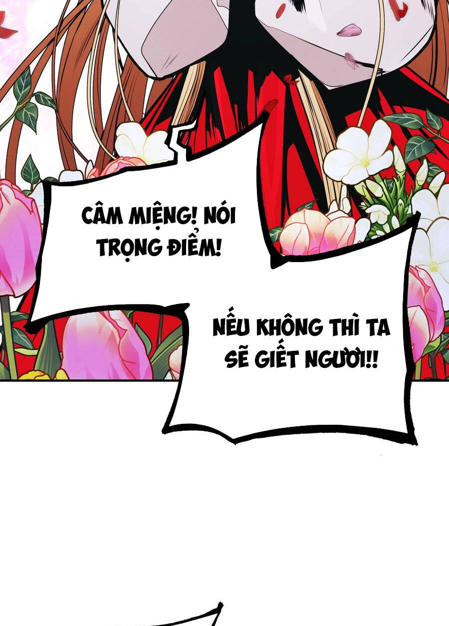 Bất bại chân ma chapter 146 - Upload bởi truyensieuhay.com