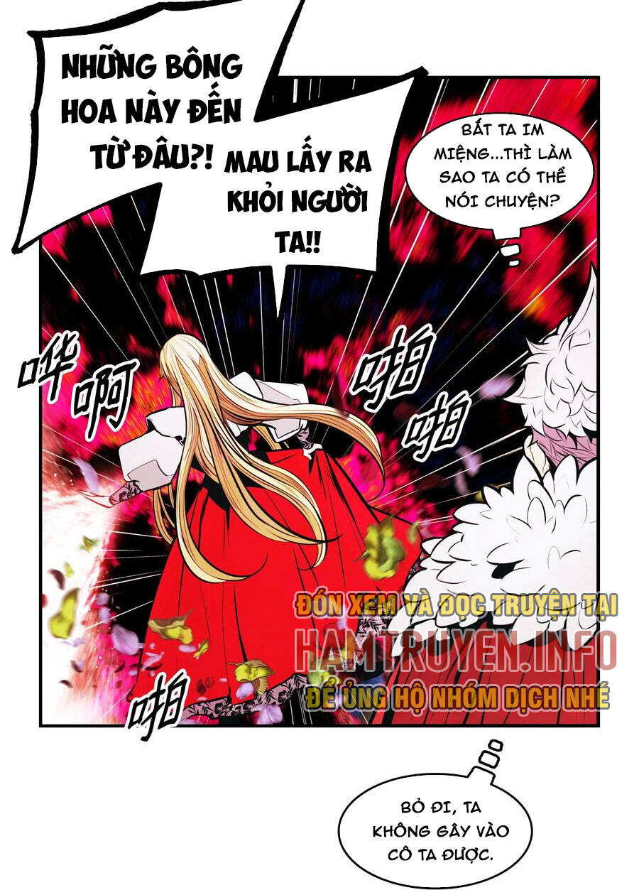 Bất bại chân ma chapter 146 - Upload bởi truyensieuhay.com