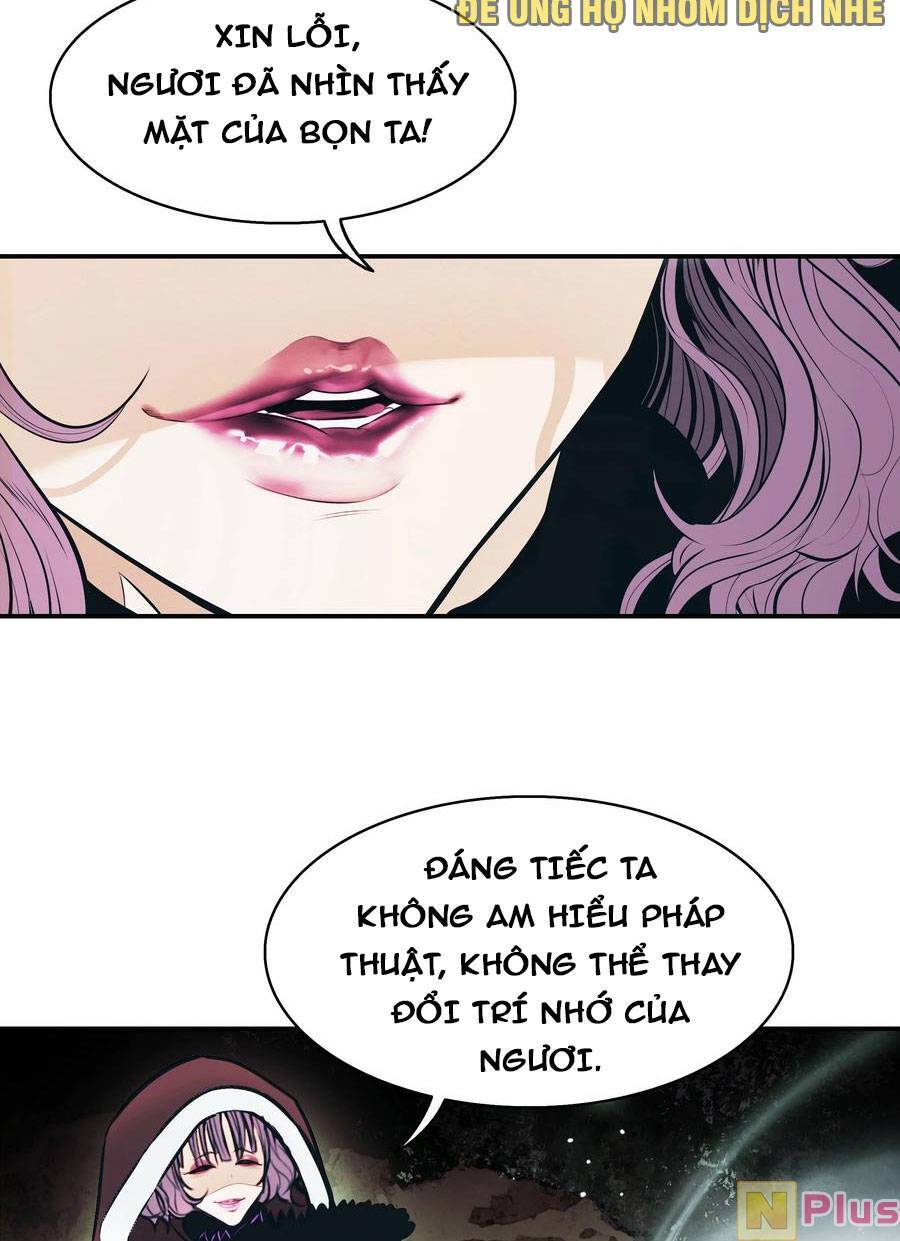 Bất bại chân ma chapter 147 - Upload bởi truyensieuhay.com