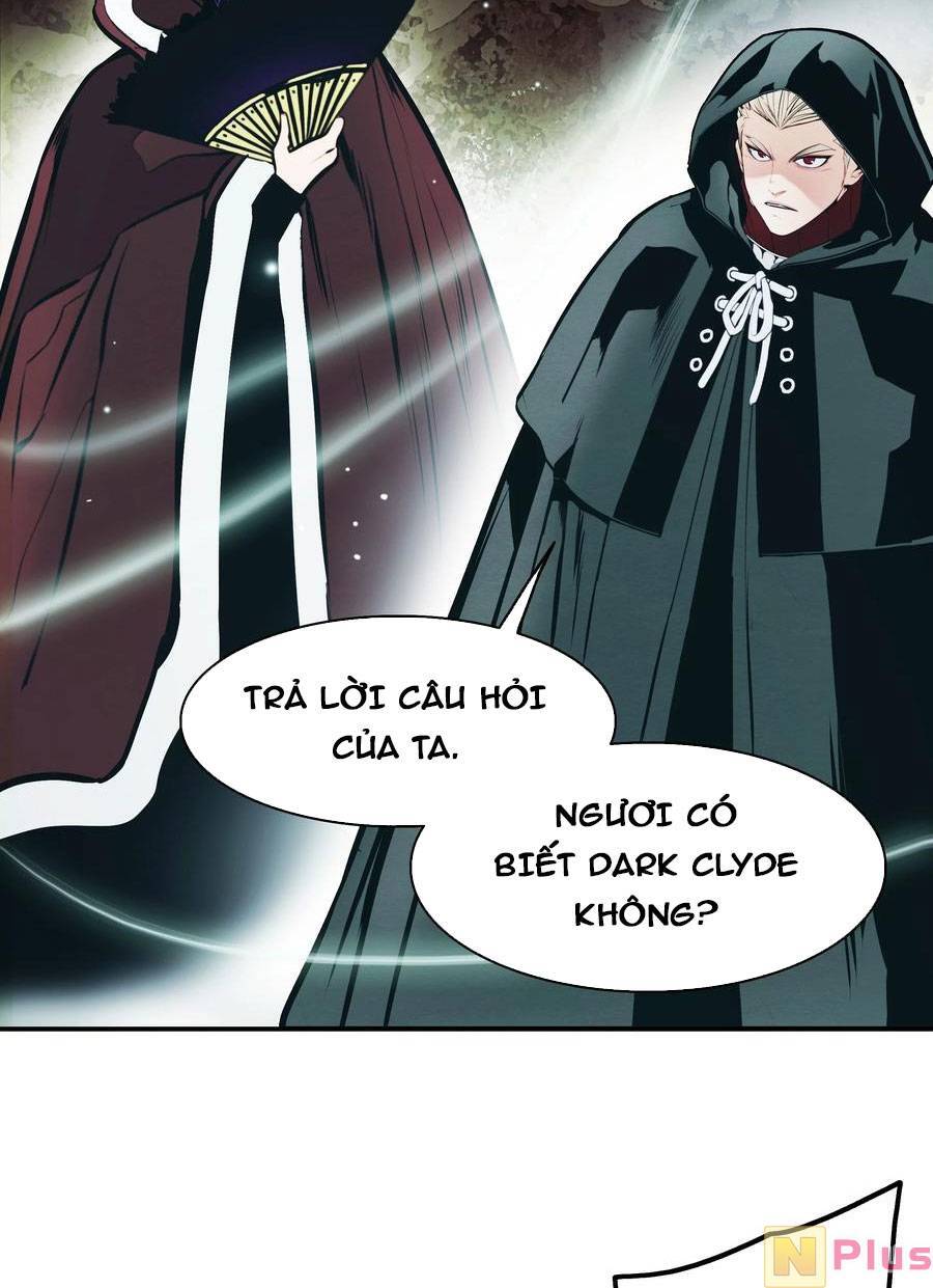 Bất bại chân ma chapter 147 - Upload bởi truyensieuhay.com