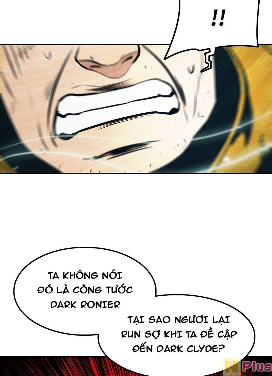 Bất bại chân ma chapter 147 - Upload bởi truyensieuhay.com
