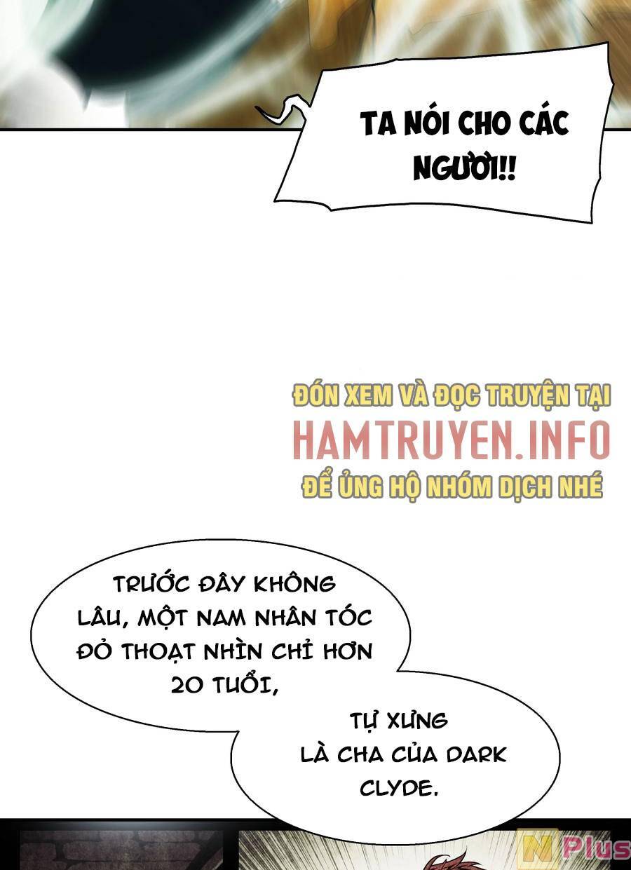 Bất bại chân ma chapter 147 - Upload bởi truyensieuhay.com