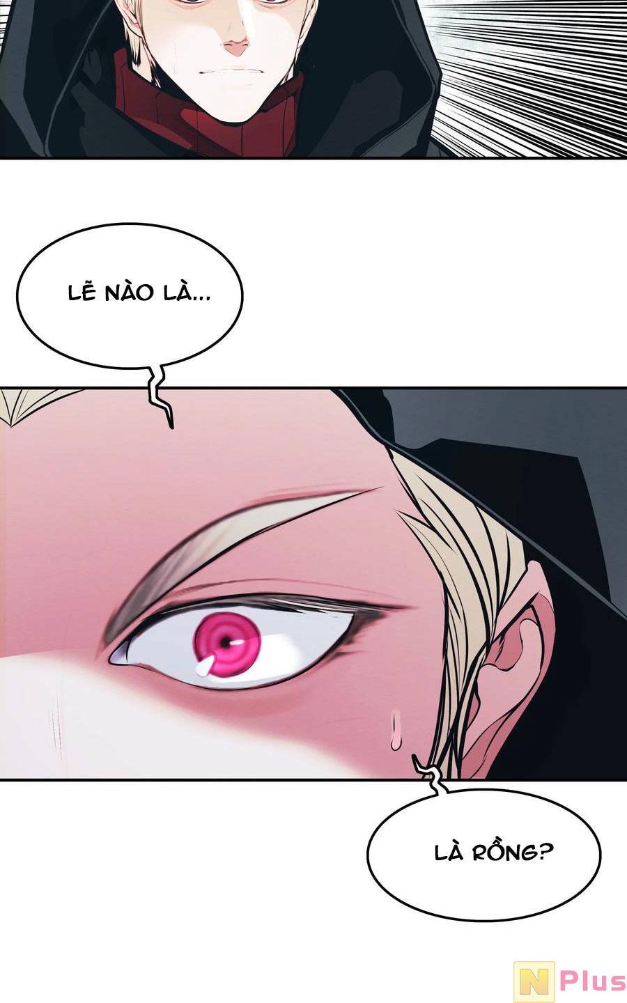 Bất bại chân ma chapter 147 - Upload bởi truyensieuhay.com