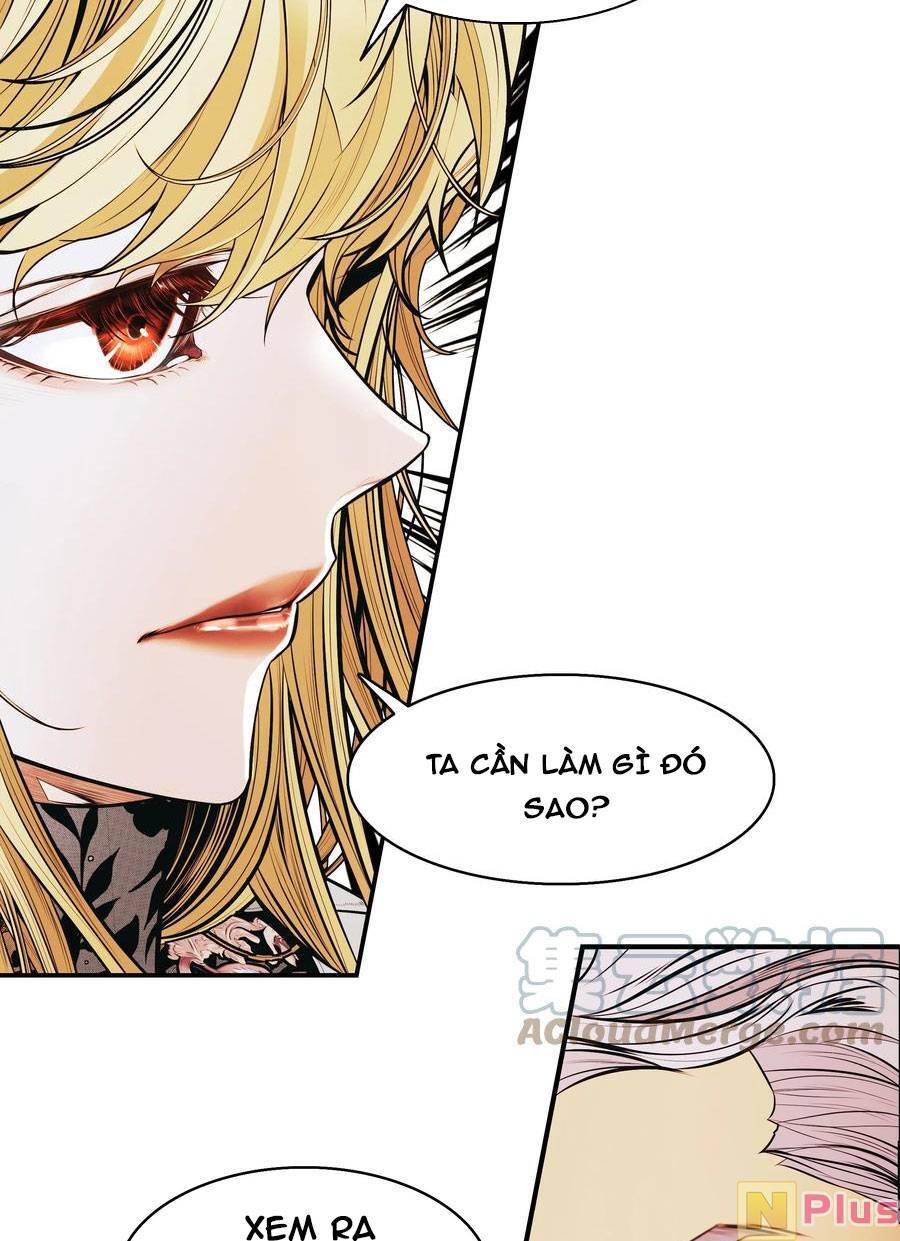 Bất bại chân ma chapter 147 - Upload bởi truyensieuhay.com