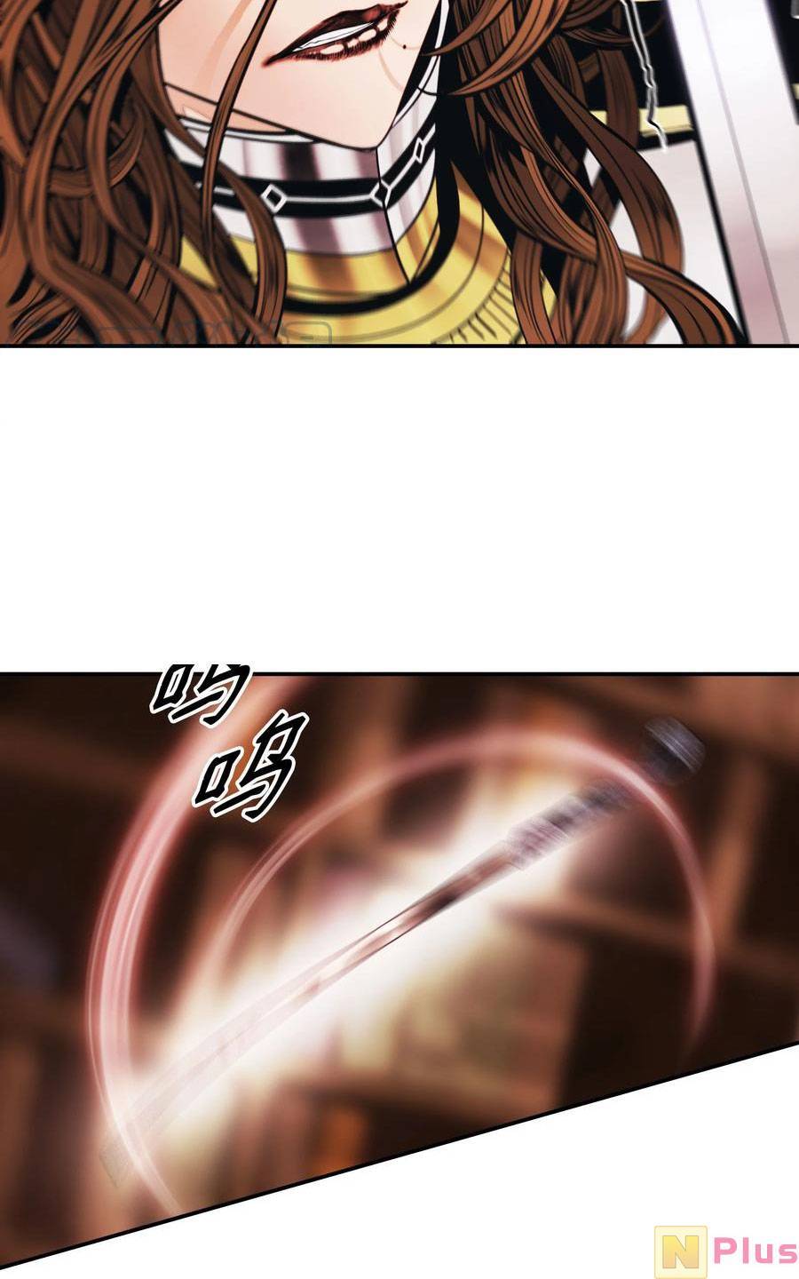 Bất bại chân ma chapter 147 - Upload bởi truyensieuhay.com