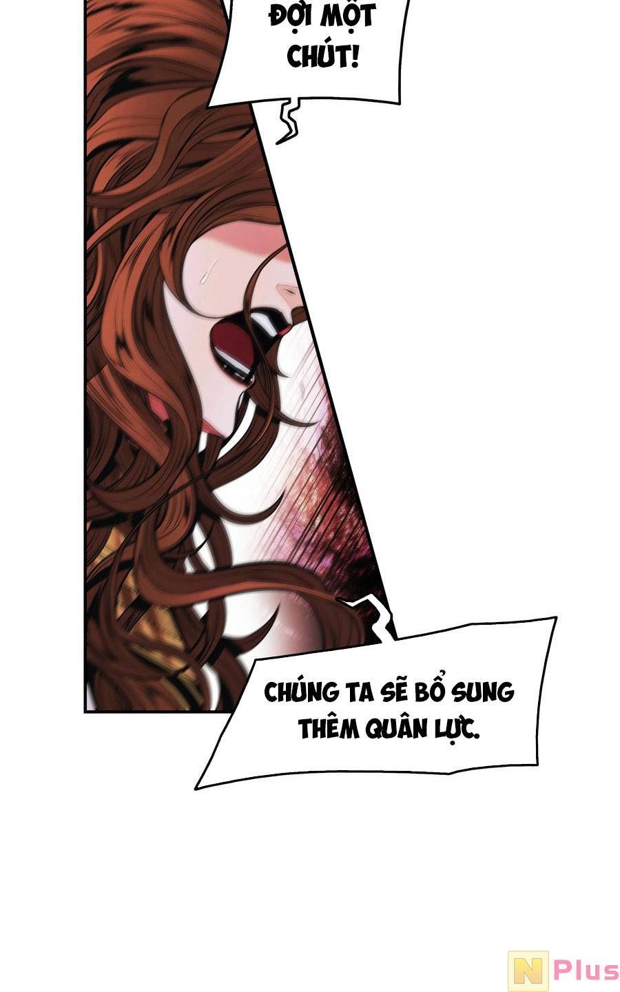 Bất bại chân ma chapter 147 - Upload bởi truyensieuhay.com