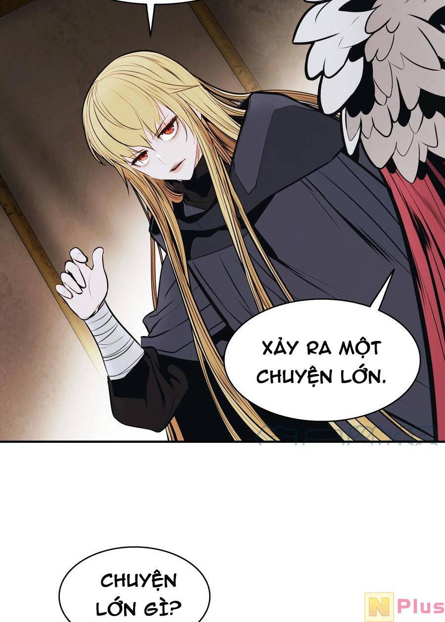 Bất bại chân ma chapter 147 - Upload bởi truyensieuhay.com