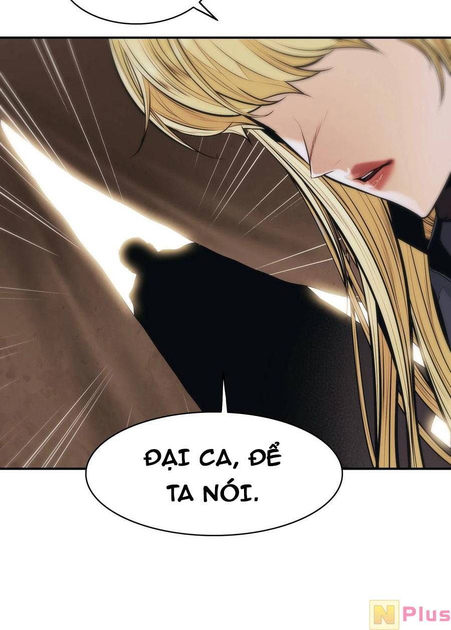 Bất bại chân ma chapter 147 - Upload bởi truyensieuhay.com