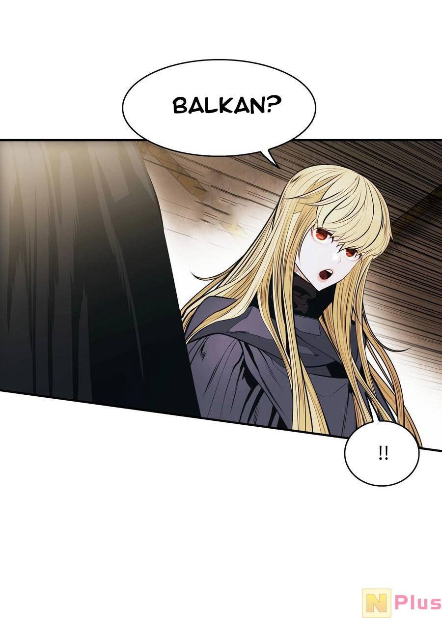 Bất bại chân ma chapter 147 - Upload bởi truyensieuhay.com