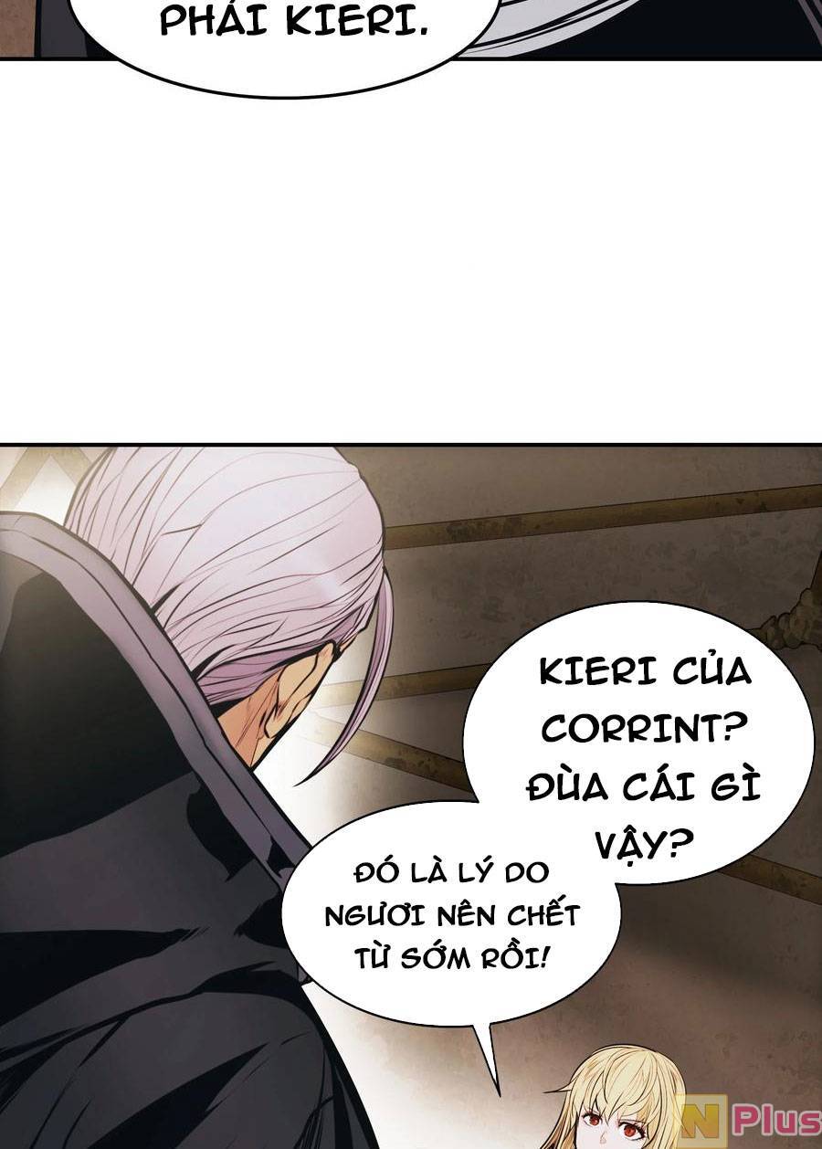 Bất bại chân ma chapter 147 - Upload bởi truyensieuhay.com