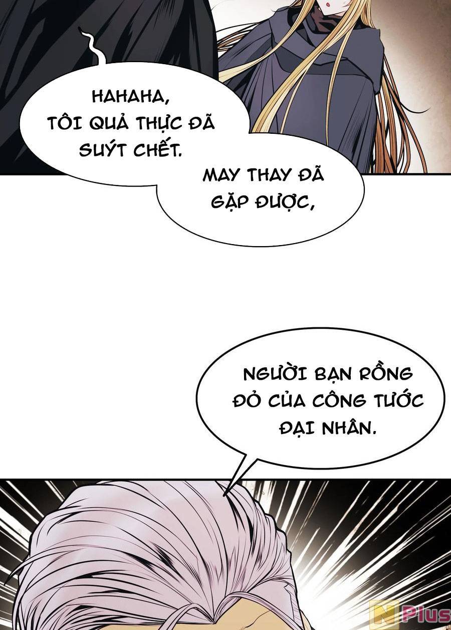 Bất bại chân ma chapter 147 - Upload bởi truyensieuhay.com