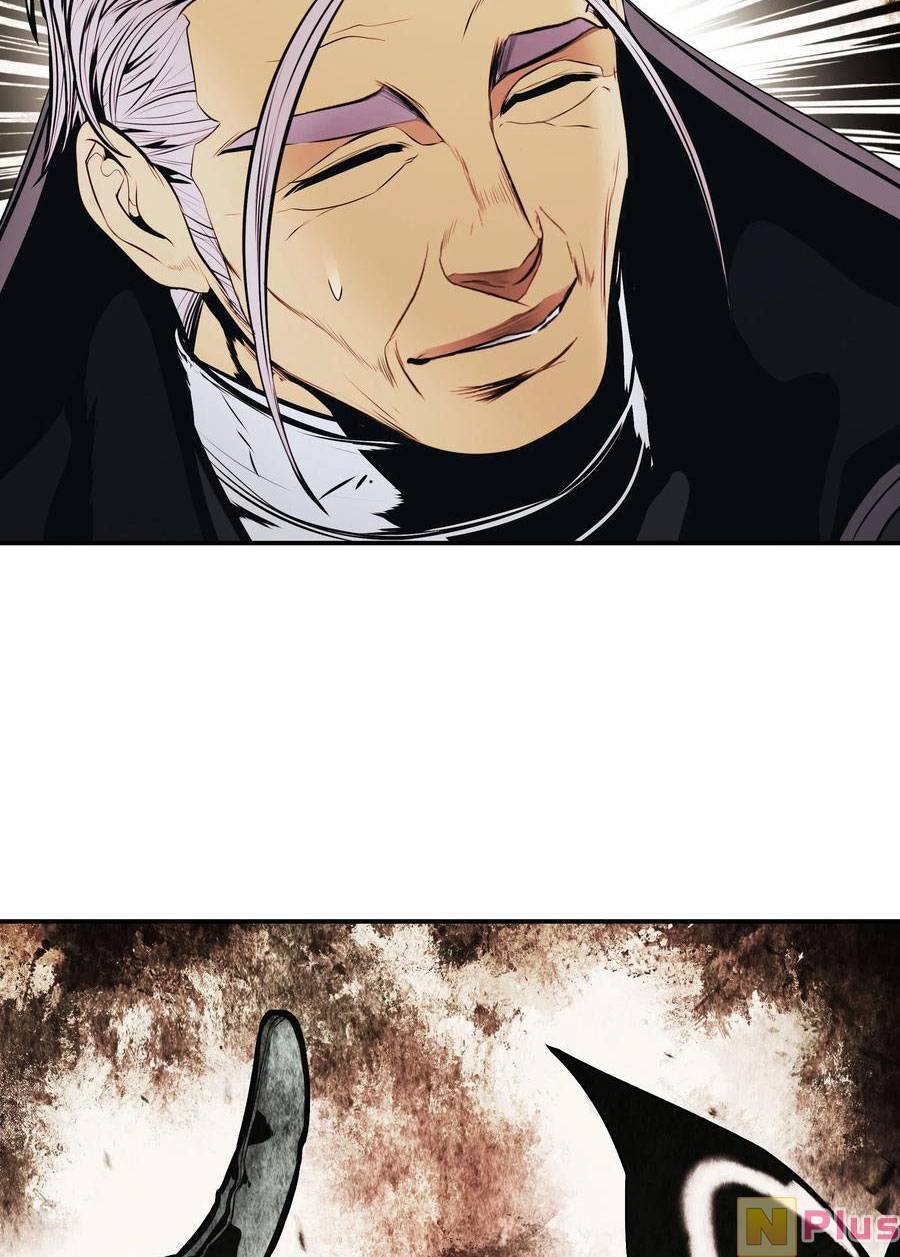 Bất bại chân ma chapter 147 - Upload bởi truyensieuhay.com