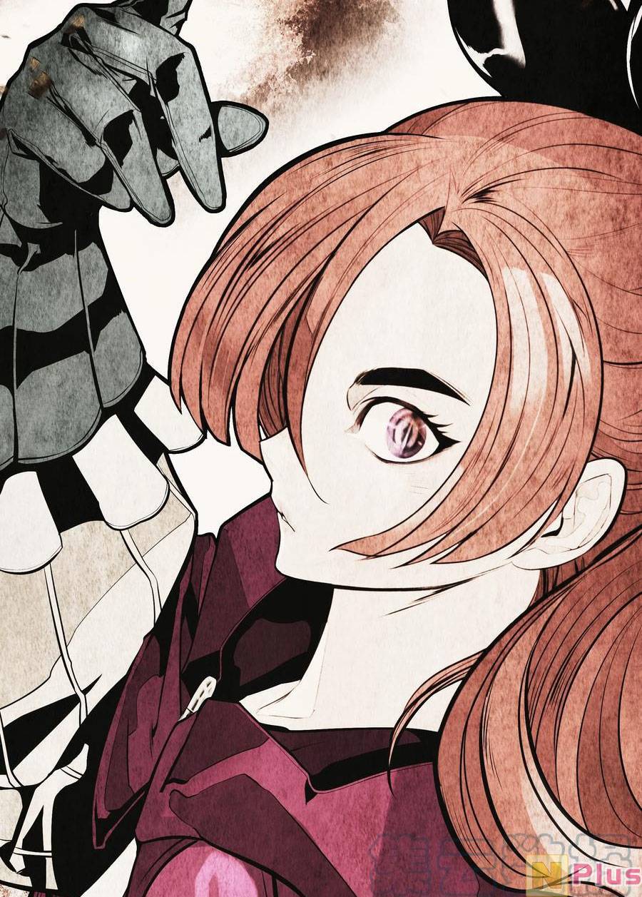 Bất bại chân ma chapter 147 - Upload bởi truyensieuhay.com