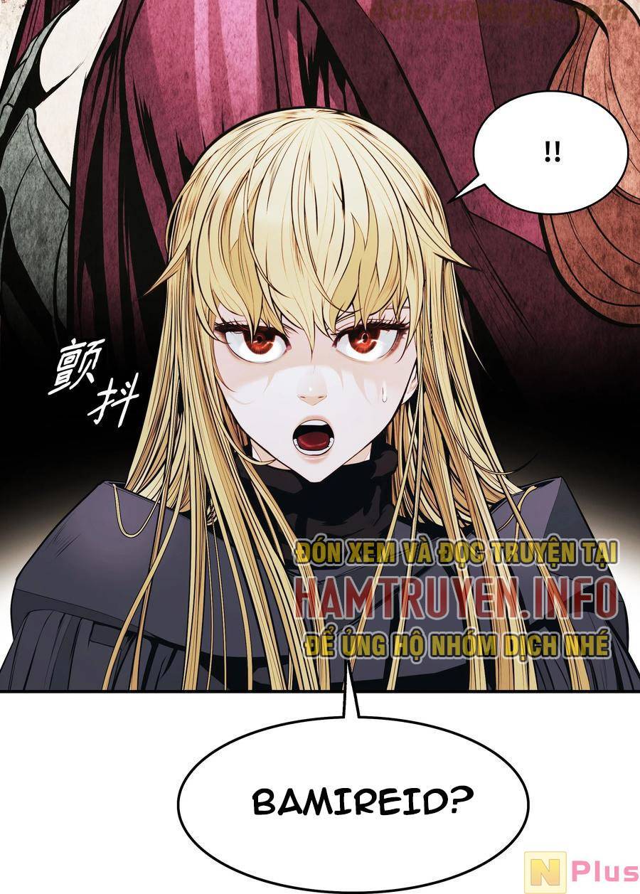 Bất bại chân ma chapter 147 - Upload bởi truyensieuhay.com