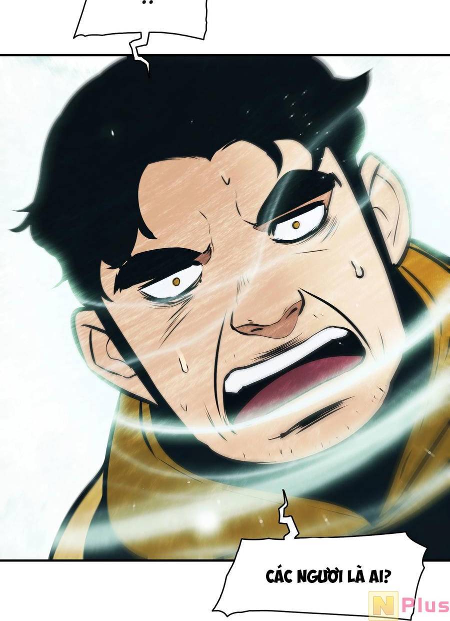 Bất bại chân ma chapter 147 - Upload bởi truyensieuhay.com