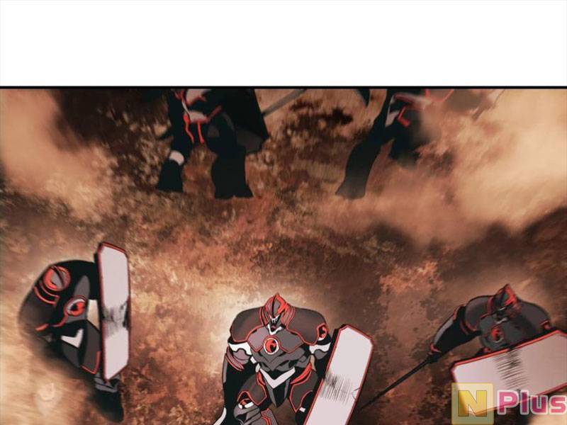 Bất bại chân ma chapter 148 - Upload bởi truyensieuhay.com