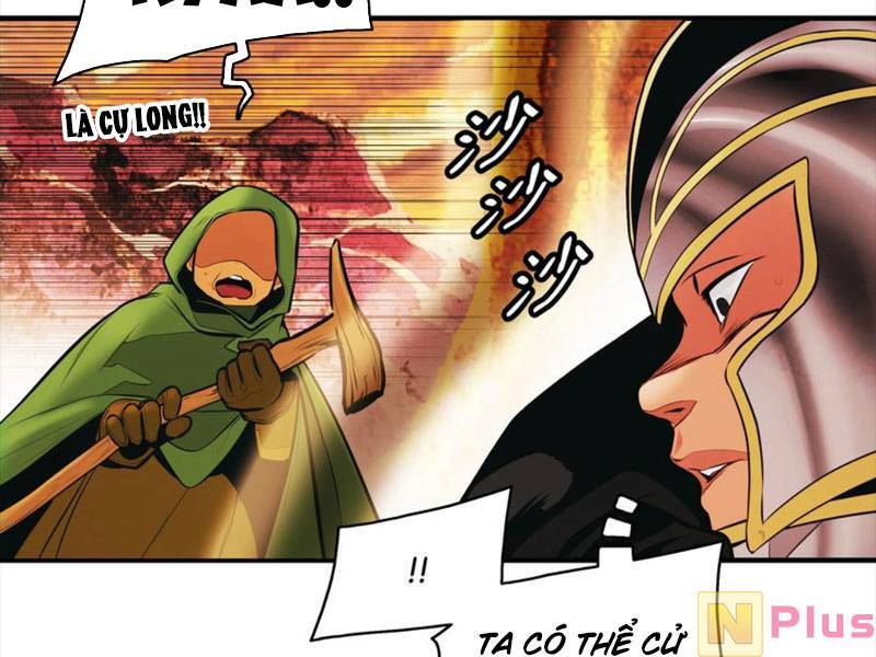 Bất bại chân ma chapter 148 - Upload bởi truyensieuhay.com