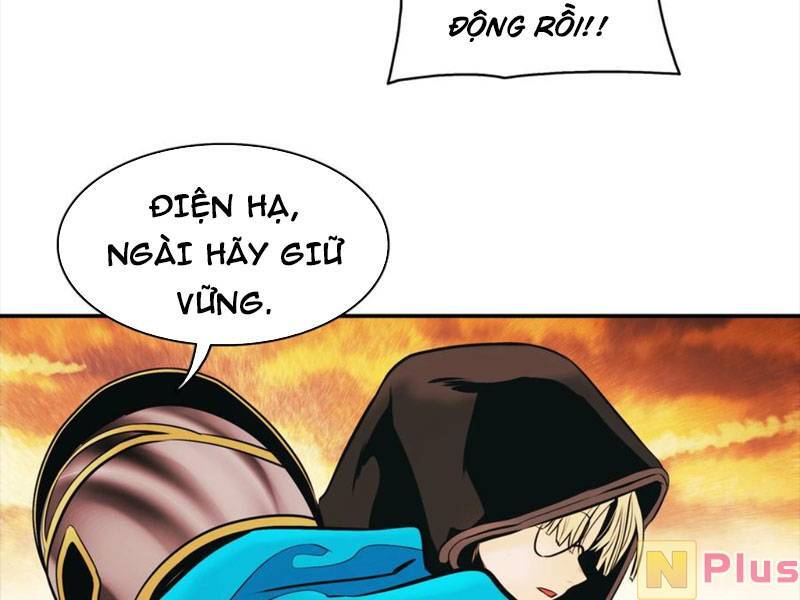 Bất bại chân ma chapter 148 - Upload bởi truyensieuhay.com
