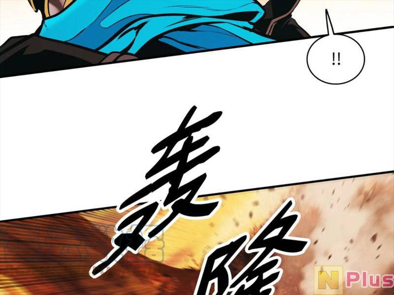 Bất bại chân ma chapter 148 - Upload bởi truyensieuhay.com