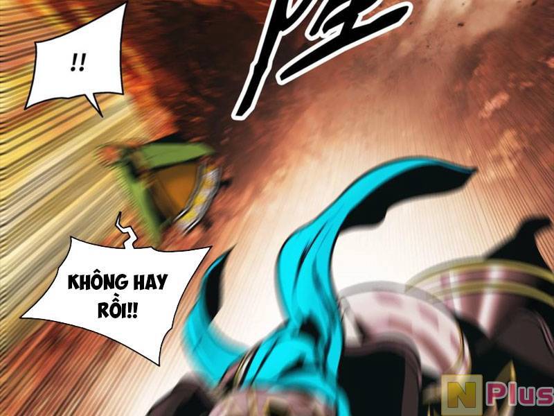 Bất bại chân ma chapter 148 - Upload bởi truyensieuhay.com