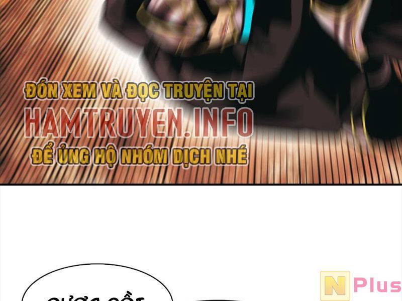 Bất bại chân ma chapter 148 - Upload bởi truyensieuhay.com