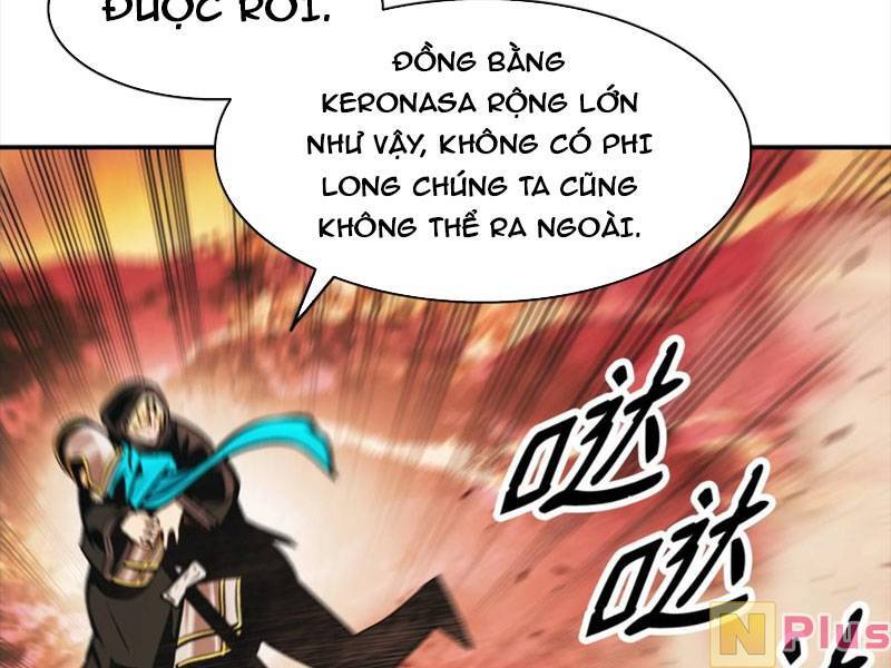 Bất bại chân ma chapter 148 - Upload bởi truyensieuhay.com