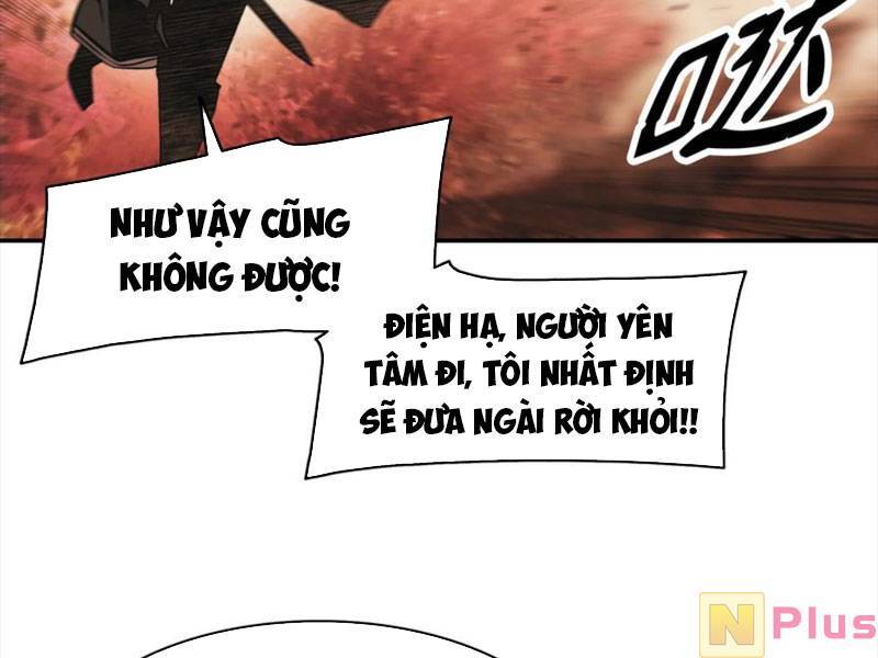 Bất bại chân ma chapter 148 - Upload bởi truyensieuhay.com