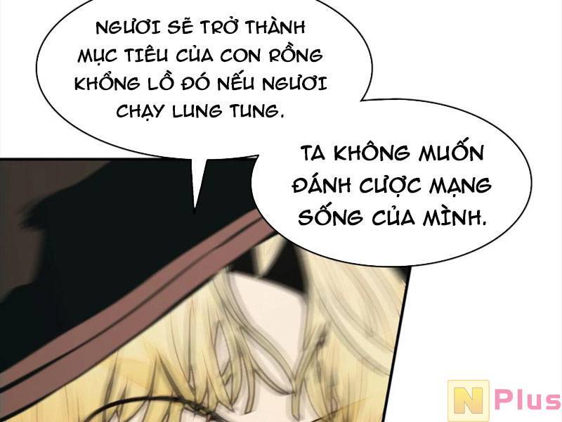 Bất bại chân ma chapter 148 - Upload bởi truyensieuhay.com