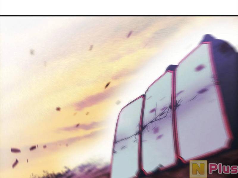 Bất bại chân ma chapter 148 - Upload bởi truyensieuhay.com
