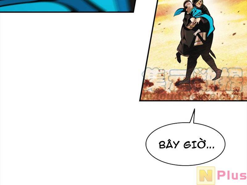 Bất bại chân ma chapter 148 - Upload bởi truyensieuhay.com