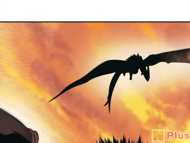Bất bại chân ma chapter 148 - Upload bởi truyensieuhay.com