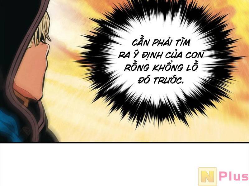 Bất bại chân ma chapter 148 - Upload bởi truyensieuhay.com