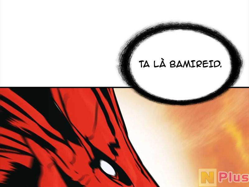 Bất bại chân ma chapter 148 - Upload bởi truyensieuhay.com
