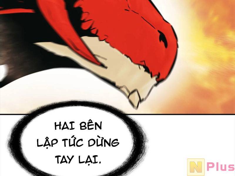 Bất bại chân ma chapter 148 - Upload bởi truyensieuhay.com