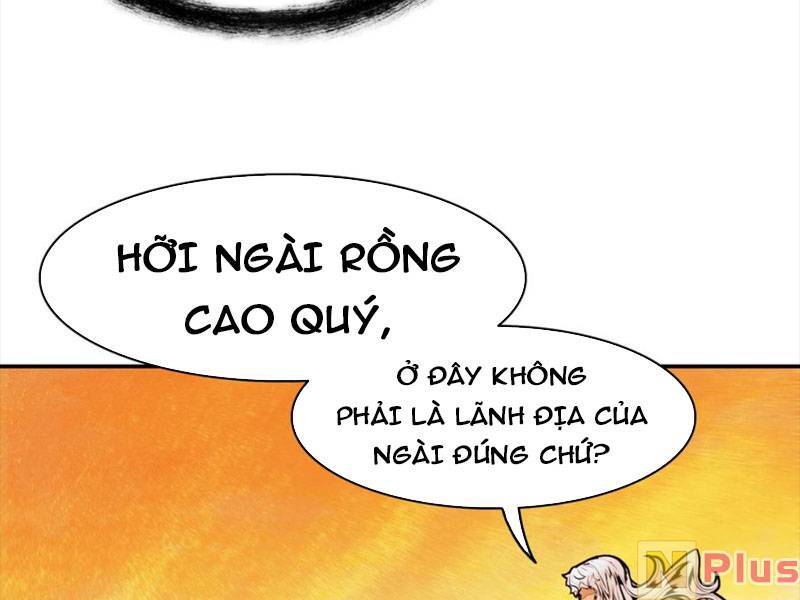 Bất bại chân ma chapter 148 - Upload bởi truyensieuhay.com