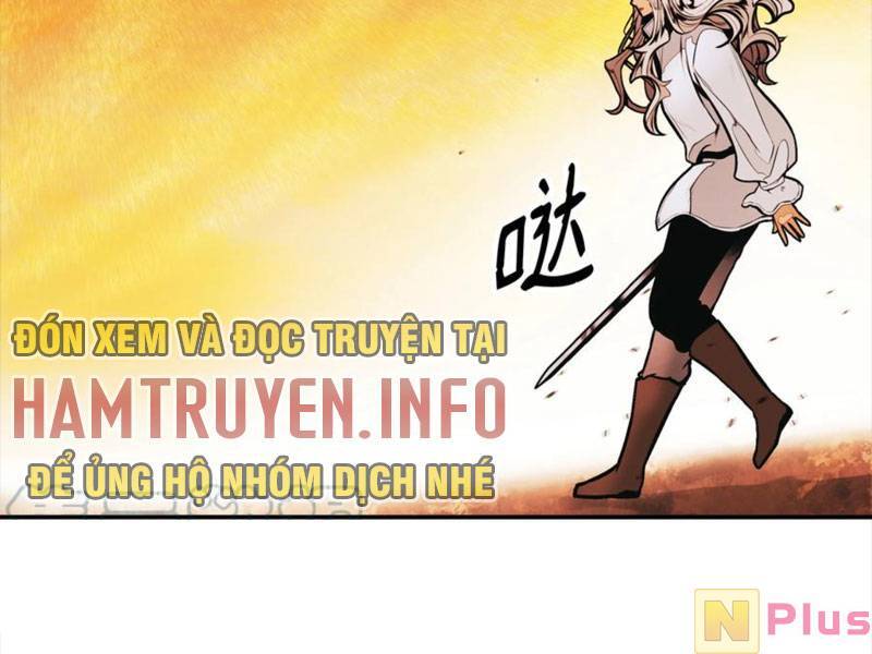 Bất bại chân ma chapter 148 - Upload bởi truyensieuhay.com