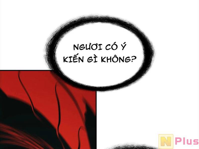 Bất bại chân ma chapter 148 - Upload bởi truyensieuhay.com